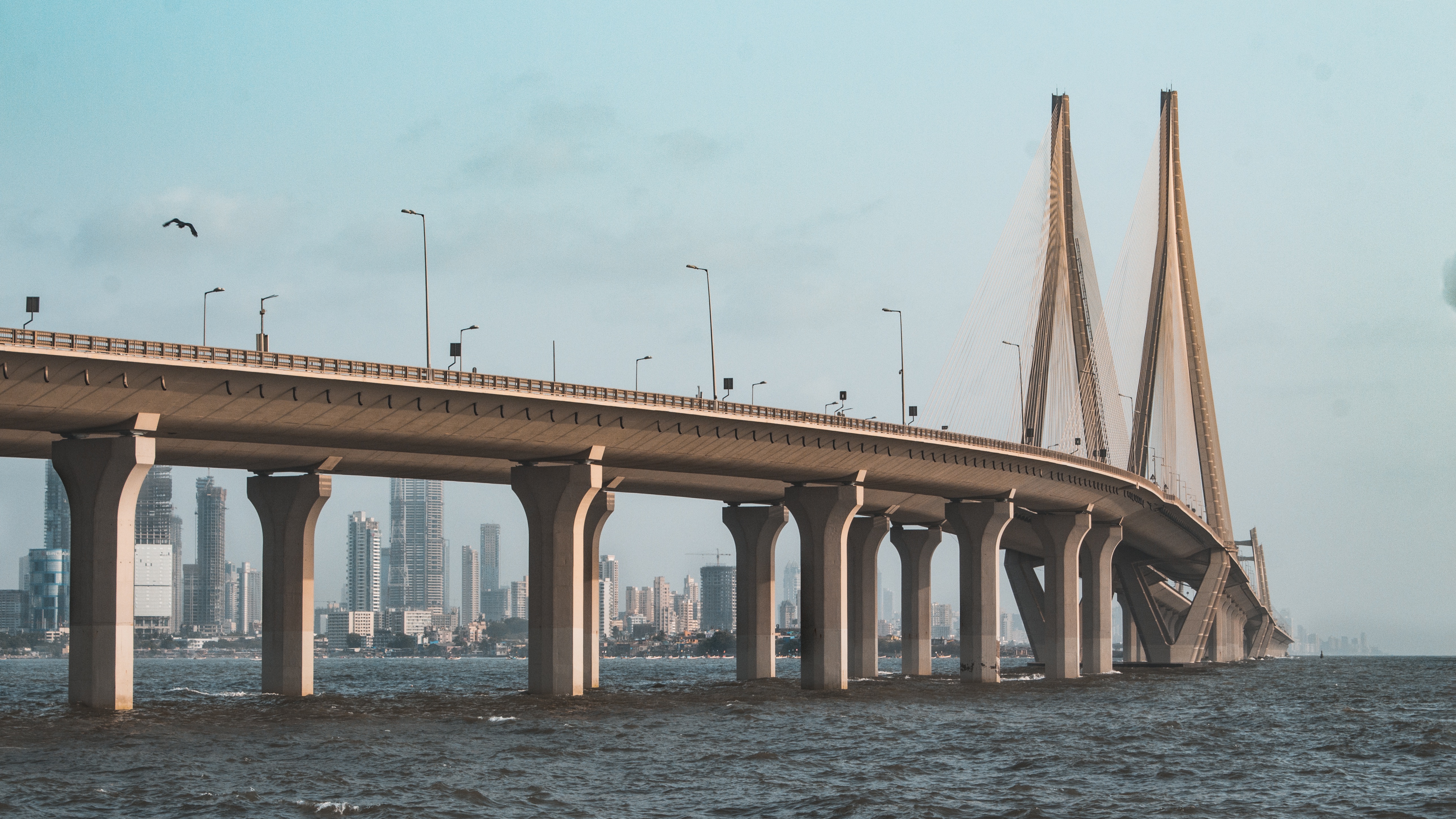 Pune real estate opportunities
